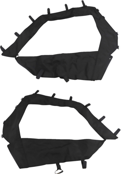 Side Enclosure Black -5a7584c16b9cd310f05f6e86960d012d.webp