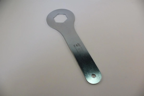 Preload spanner SW 27-0