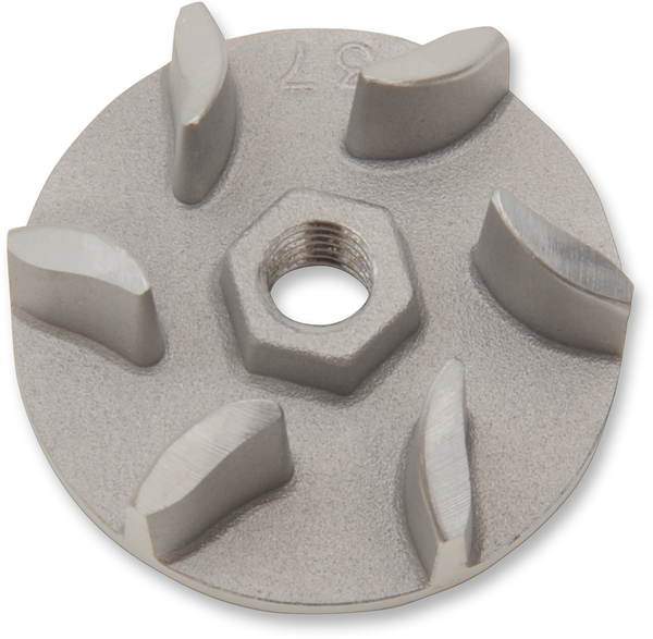 Water Pump Impeller, 1, nordicamoto.ro