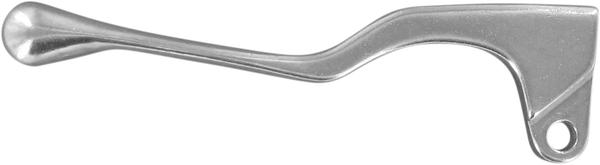 Replacement Clutch Lever Silver, 1, nordicamoto.ro