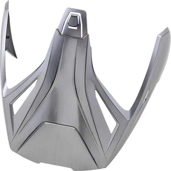 Cozoroc casca Icon Variant Pro™ Silver