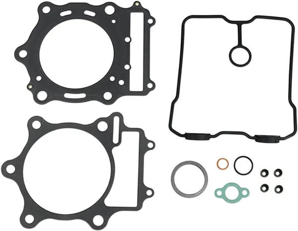 Top-end Gasket Kit