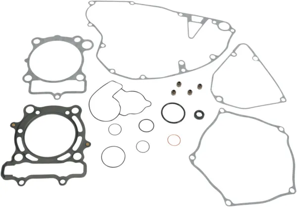 MOOSE RACING Complete Gasket Kit 