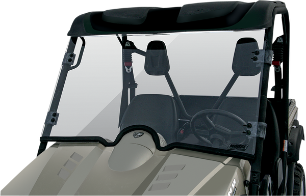 Full Windshield Clear, 3, nordicamoto.ro