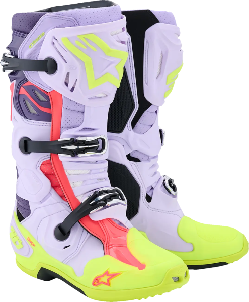 Cizme Alpinestars Tech 10 Supervented Purple-5a840f3c22a89787e2d1de55626bf795.webp