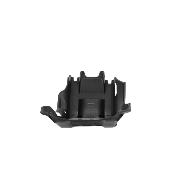 Scut Motor Acerbis KTM EXC-F/XCF-W/XW-F 450/500 '24-'27 Negru, 8, nordicamoto.ro