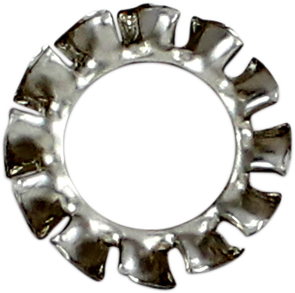 Replacement Exhaust Washer 