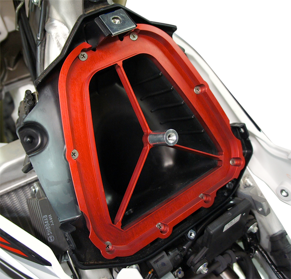 Airpower Cage, 1, nordicamoto.ro