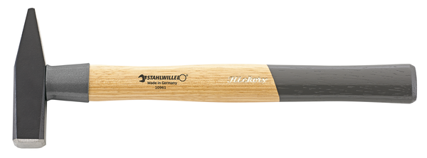 Engineers Hammer Black, Brown, 3, nordicamoto.ro