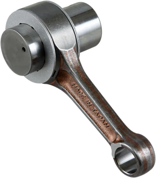 Connecting Rods
