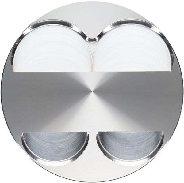 Set de pistoane, 1, nordicamoto.ro