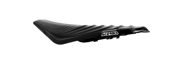 Sa GASGAS X-AIR Acerbis-5a9339287cf5c7fb3046e260445a2ebc.webp