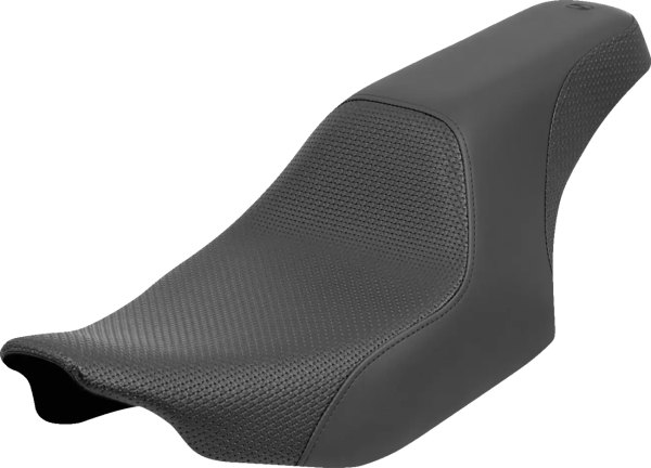 Profiler Seat Black , 1, nordicamoto.ro