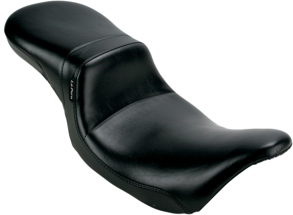 Daytona 2-up Seat Black, 2, nordicamoto.ro