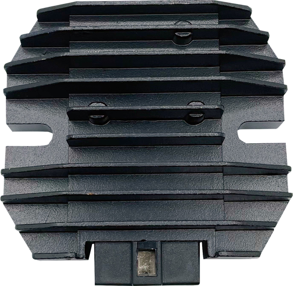 Regulator/rectifier, 4, nordicamoto.ro