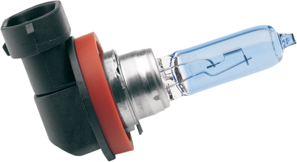 High-performance Halogen Bulb White, 1, nordicamoto.ro