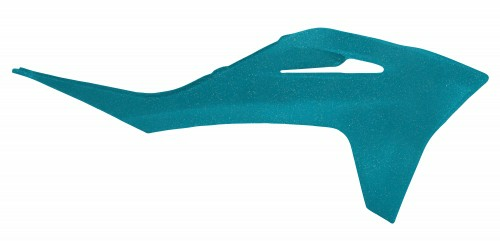 Protectie Radiator Acerbis GASGAS, 10, nordicamoto.ro