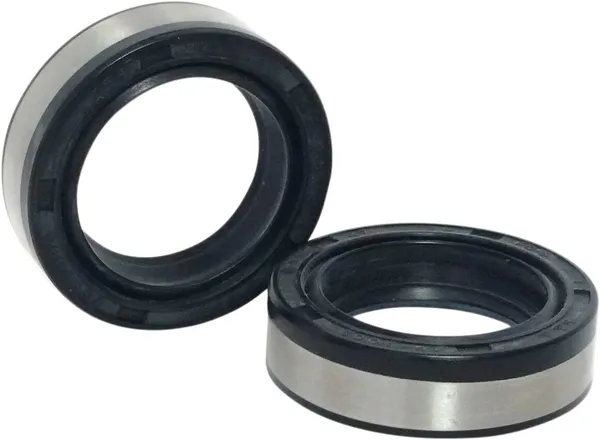 Fork Seals-0