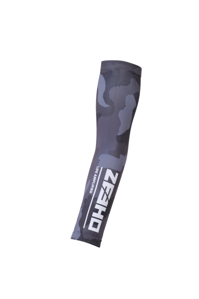 MANȘOANE ELASTICE CFMOTO ZEEHO – GRI, 3, nordicamoto.ro