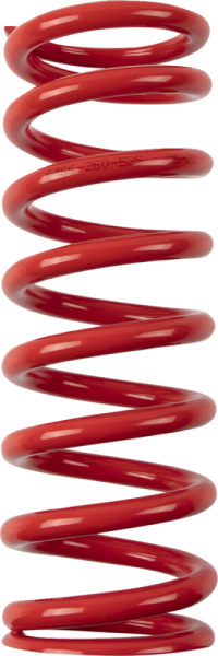 Shock Spring White-5aab7a78c670a228c451fd10f5b03561.webp