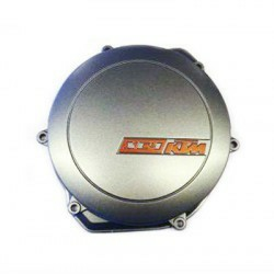Capacul exterior al ambreiajului, 1, nordicamoto.ro
