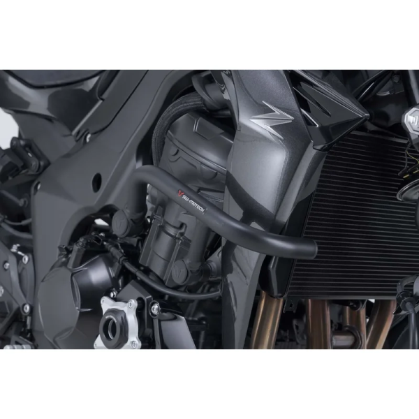 Crash Bar Black, Powder-coated-5ab48ae410fd10dc0a901b21103d1d2c.webp