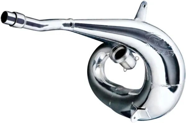 Rezonator Beta 250/300 FMF Gnarly