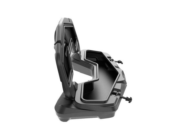 Cutie frontală TESSERACT 47L – CFMOTO X8 / X10 / CForce 850XC / CForce 1000 Gen 3 (2024–)-0