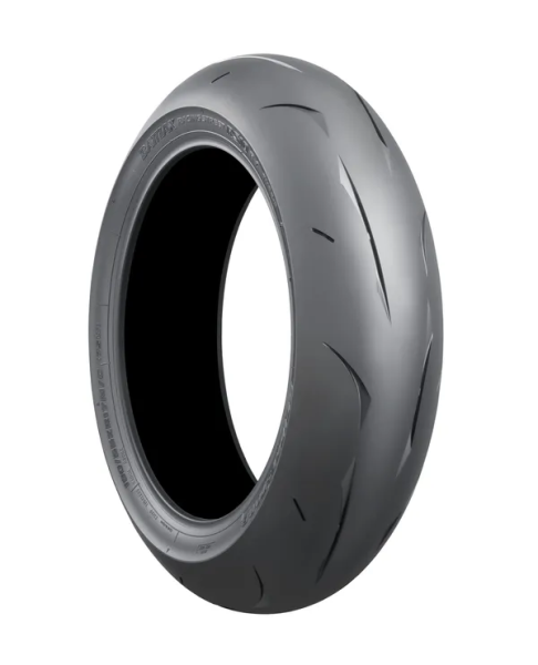 Cauciuc 140/70-17 Bridgestone Battlax RS10-5aba4c22bfe1c58b2384c653cb612b71.webp