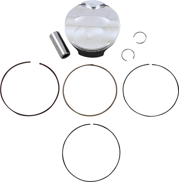 Set de pistoane, 1, nordicamoto.ro