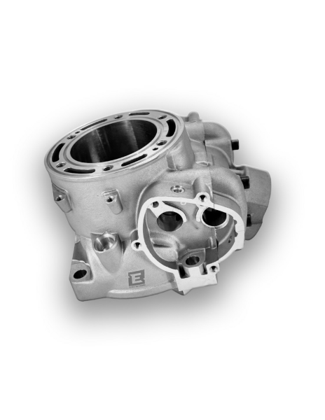 Cilindru KTM EXC TPI 300 '20-'22 72.00mm Enduro Expert-5abe4f60dbeff6dd9cf0da92a2ee418f.webp