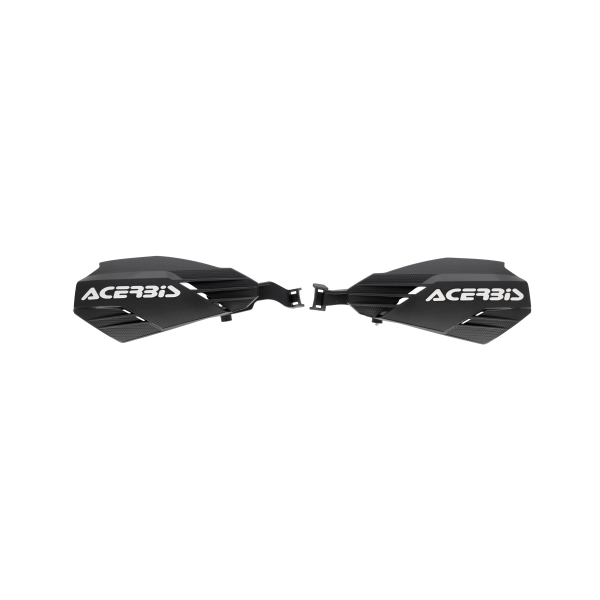Handguard Acerbis K-Linear B Beta/Husqvarna 10'-27' Rosu/Negru, 8, nordicamoto.ro