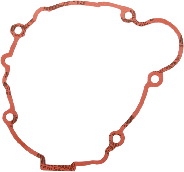 Factory Racing Ignition Cover Replacement Gasket, 1, nordicamoto.ro