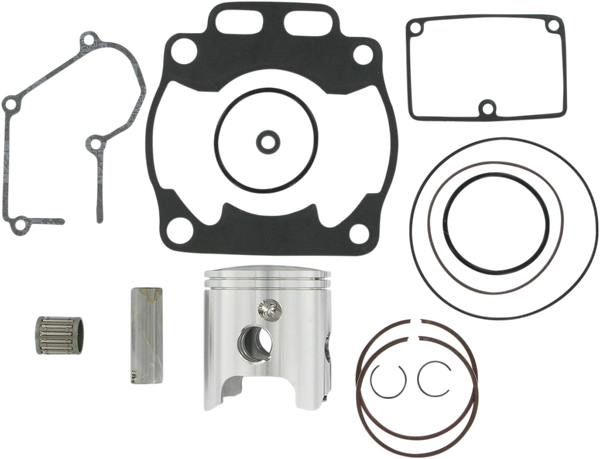 High-performance Piston Kit, 3, nordicamoto.ro
