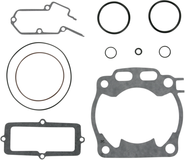 Top End Gasket Kit-1