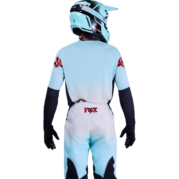 Tricou Moto Cross Fox 360 Drip, 2, nordicamoto.ro