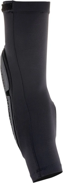 Cotiere Alpinestars Bionic Flex Black-1