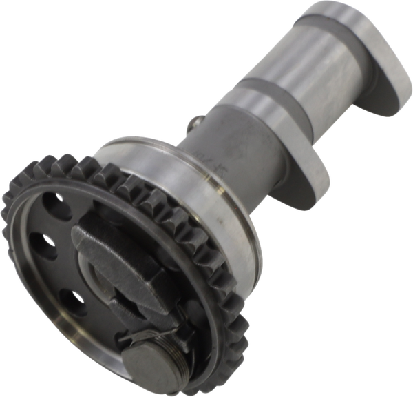 Exhaust Camshaft, 1, nordicamoto.ro