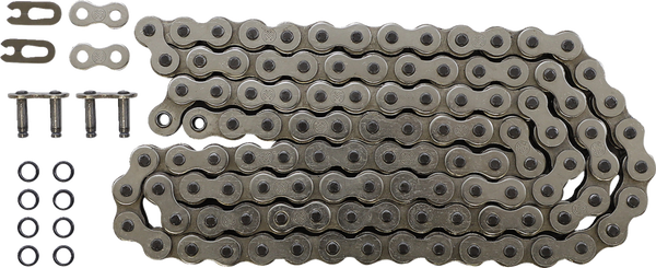 520 Hpo O-ring Chain Natural, 1, nordicamoto.ro