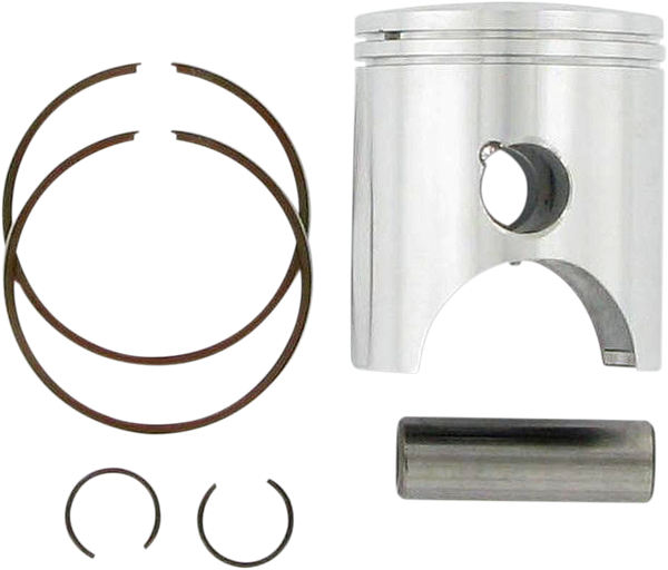 High-performance Piston, 1, nordicamoto.ro