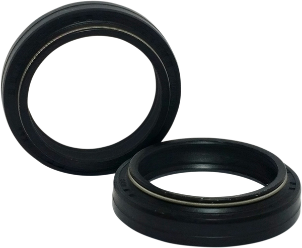 Fork Seals