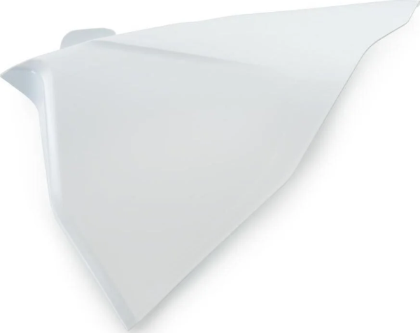 Capac filtru aer GasGas-0