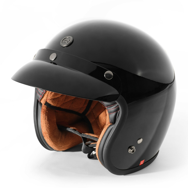 Cască Moto Integrală ABS Adulți CFMOTO, 4, nordicamoto.ro