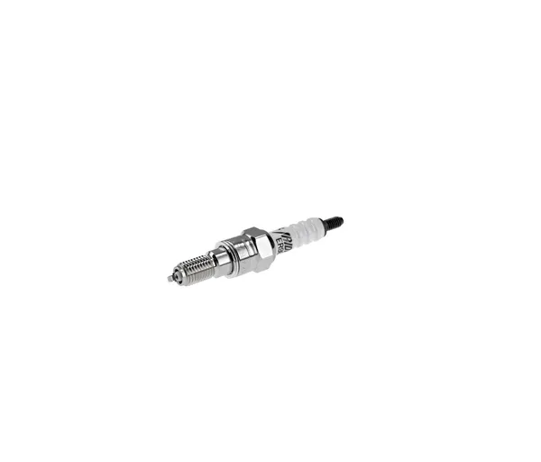 Iridium Ix Spark Plug-4