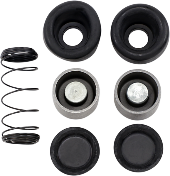 Rear Wheel Cylinder Repair Kit, 1, nordicamoto.ro