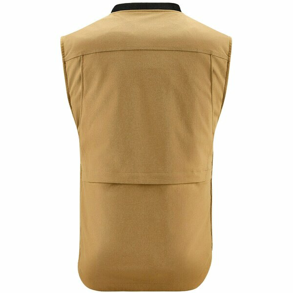 Vesta Airbag Alpinestars Tech-Air 3 V2 Canvas  Negru-6