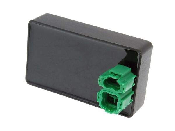 Replacement Cdi Units, 1, nordicamoto.ro