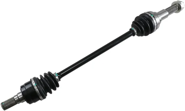 Complete Axle Kit Black -5af217256e141c0ab3f30259e8491f5c.webp