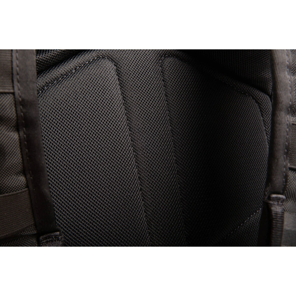 Rucsac Hidratare Klim Arsenal XC 5L Peyote-1