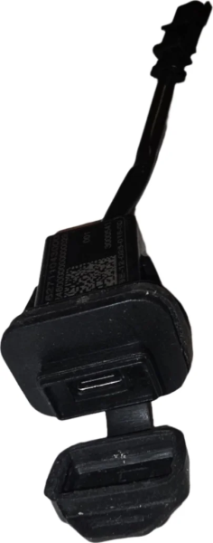 Priză de alimentare USB-C de 12 V, 1, nordicamoto.ro